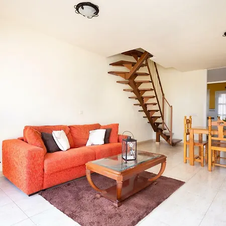Teide Views On The Beach Apartment
